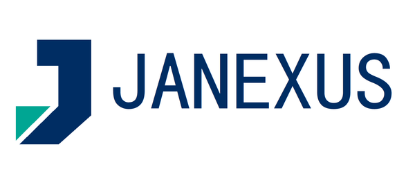 JANEXUSPRIME