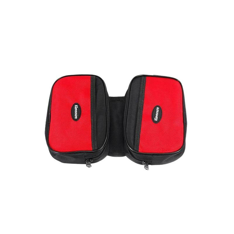 Professional High-Pressure Waterless Bicycle Cleaner & Maintenance Spray