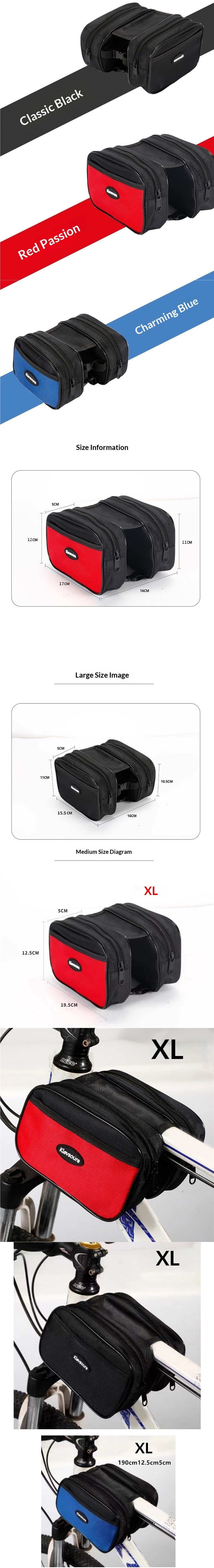 Professional High-Pressure Waterless Bicycle Cleaner & Maintenance Spray